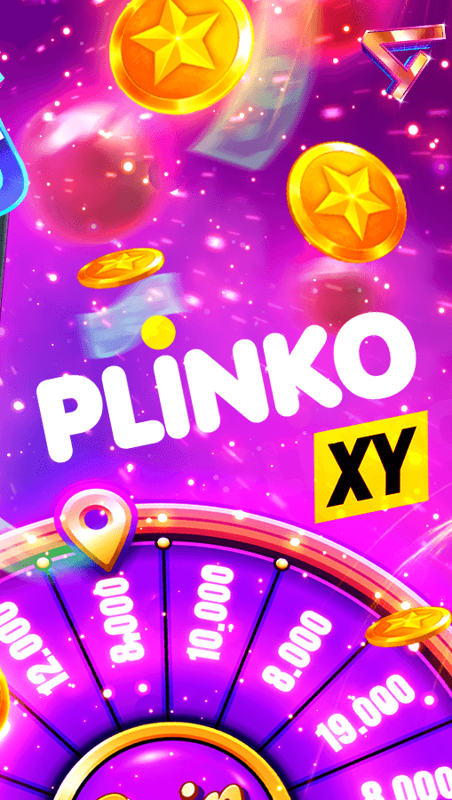 Plinko Arena Screenshot