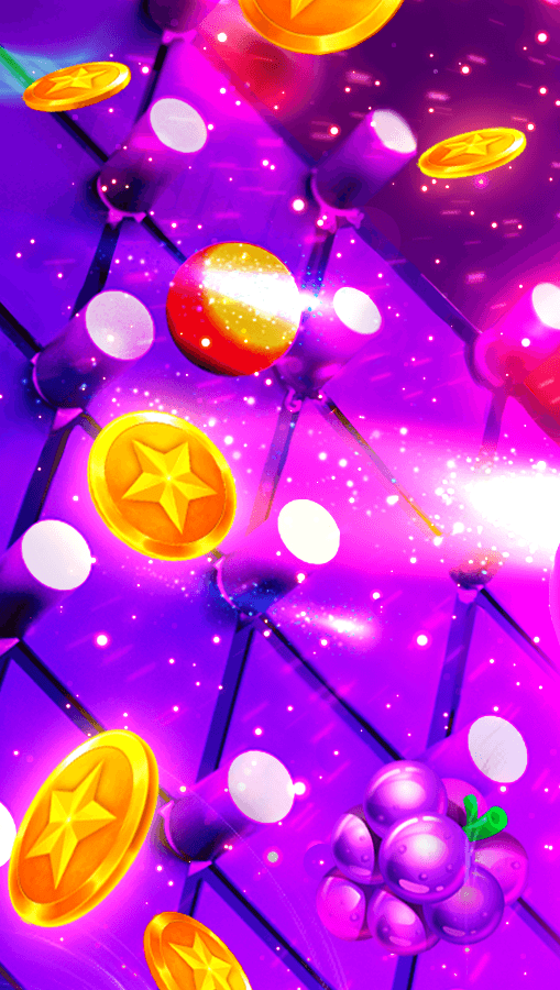 Plinko Arena Screenshot